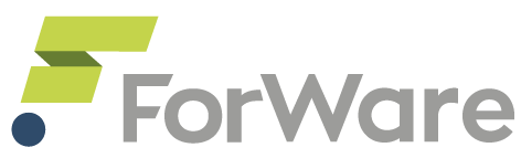 ForWare fleet maintenance management software