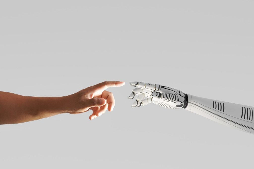 Helping hand for flexible fleet maintenance